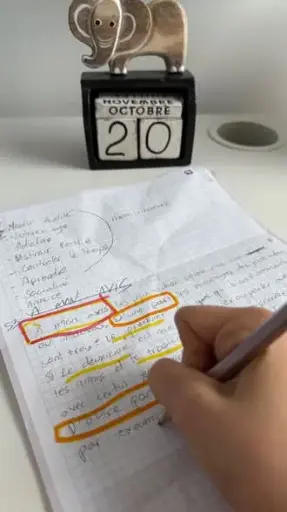 Clase presencial individual pack 10